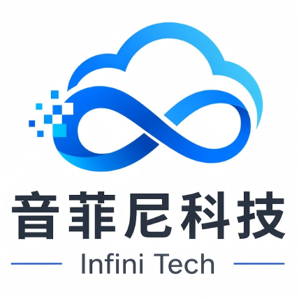 Infini logo
